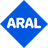 Aral Logo