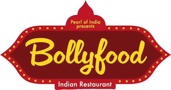 Bollyfood Logo