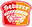 Heberer Logo