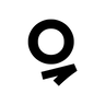 CLOUDLESS Logo