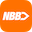 Notebooksbilliger Logo