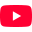 YouTube Premium Logo