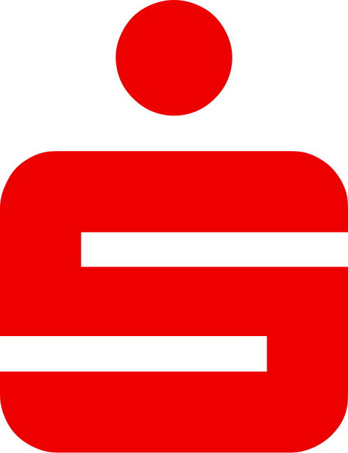 Taunus Sparkasse Logo