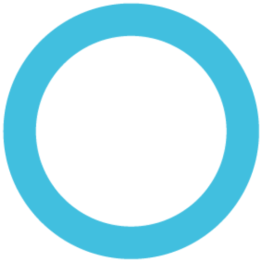 Boulderwelt Frankfurt Logo