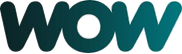 WOW Logo